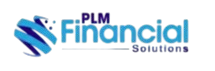 PLM Financial Solutions